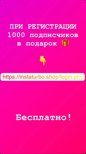 1703591373 1538148872.jpg