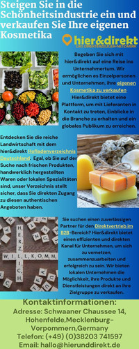 Verkaufen Sie Ihre eigenen Kosmetika mit Erfolg.jpg