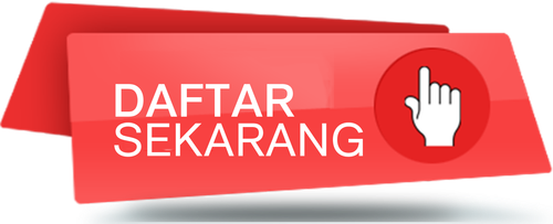 tinymce daftar sekarang.png