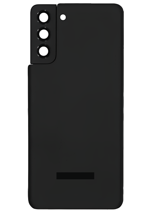 Tampa S21 Plus 5G Preto 2.png