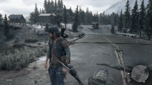 1000064751.gif