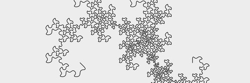 1500x500.jpg