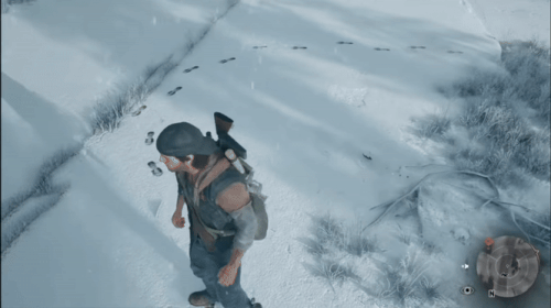 1000064757.gif