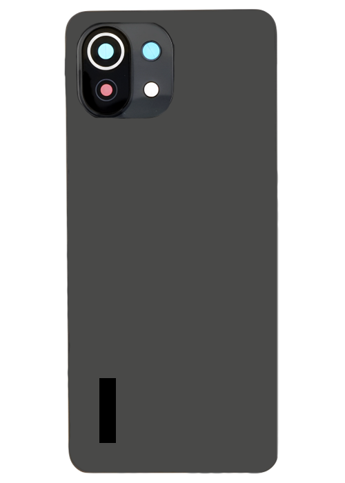 Tampa Mi 11 Lite 4G Preto 2.png