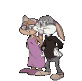 OLD.gif