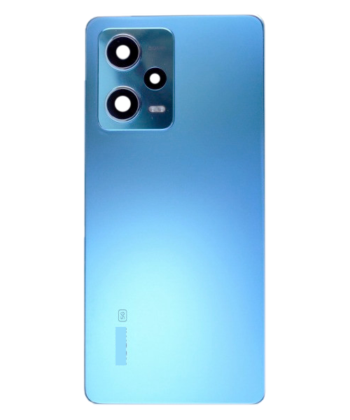 Tampa Note 12 Pro 5G Azul 2.png