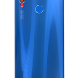 Tampa P20 lite 2.png