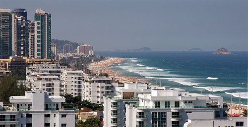 32Brazil~020Rio de Janeiro~200Barra da Tijuca~100Barra da Tijuca 1.jpg