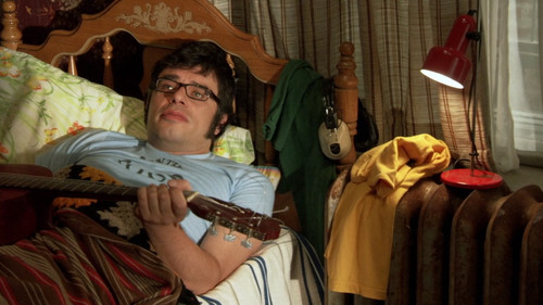 fotc S2 unnaturallove (545)