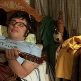 fotc S2 unnaturallove (545)