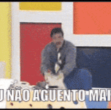 10 z Qxas GX.gif