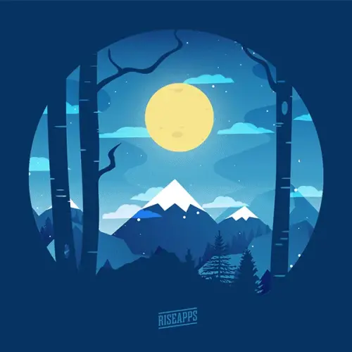 af53dcddeefeeef9ea25f2117df92888.webp
