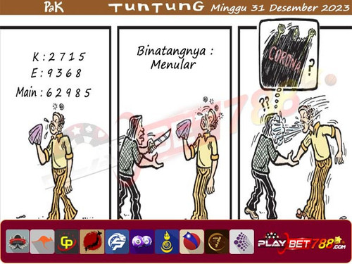 Ptt Play 31.jpg