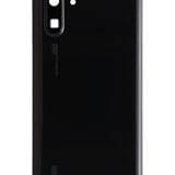 Tampa P30 Pro 2.png