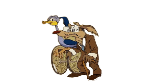 My Video5.png
