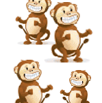 MONKEY 2.gif