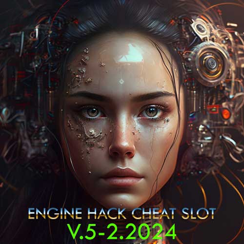 engine hack cheat slot.jpg