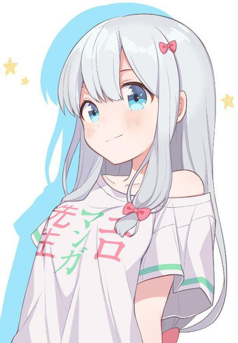 image.jpg