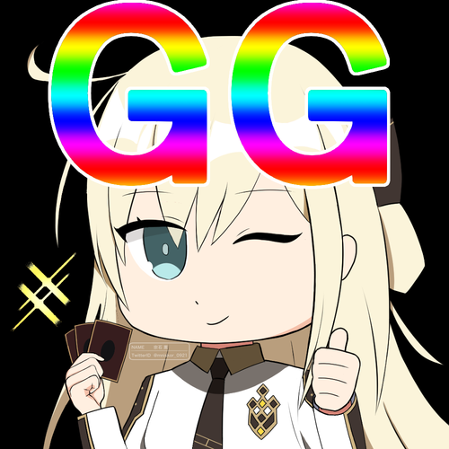 GG.png