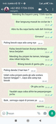 bukti chat ibu osin.jpg