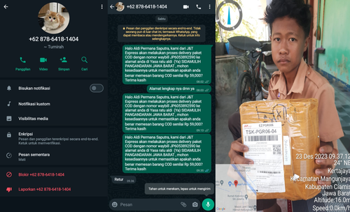 NELI HERLINA.png