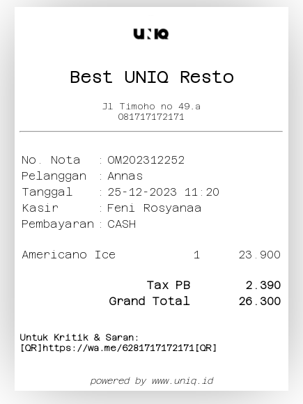 1703478049028.png