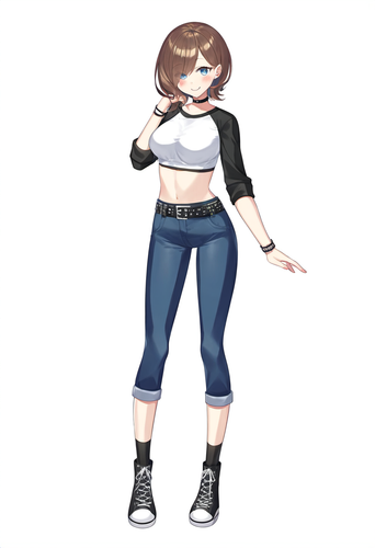 kairicas.png
