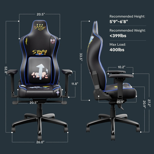 Premium Ergonomic Gaming Chair GC4 0801 1.jpg