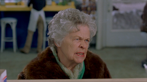 cap Santa's Slay.2005.BDRemux 00 07 03 03.png