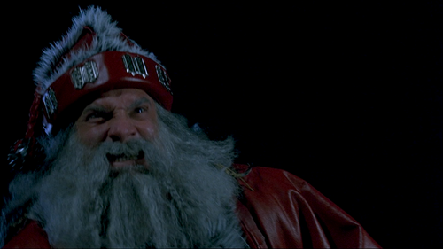 cap Santa's Slay.2005.BDRemux 00 08 23 04.png