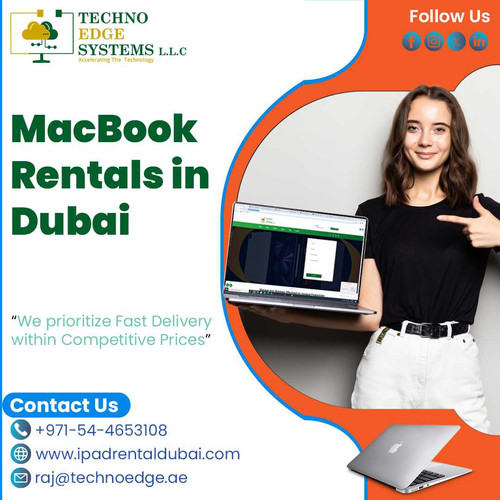 Macbook Rentals in Dubai 3.jpg