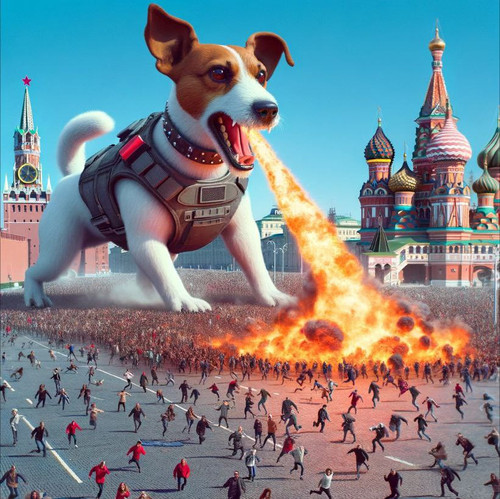 dog dragon.jpg