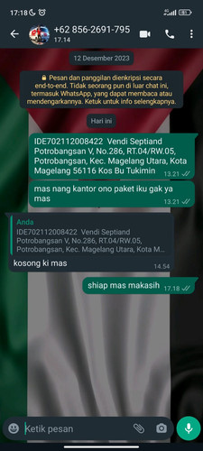 up 31 TH Mertoyudan.jpg