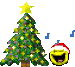 18514424Fa2g6DW.gif