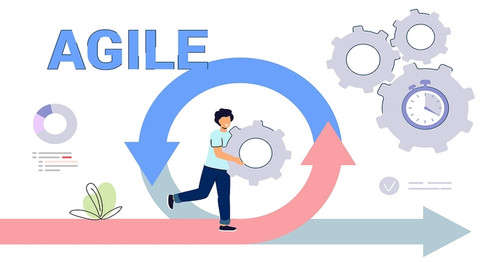 Feature Agile 1.jpg