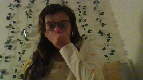IMG 20231224 234050.jpg