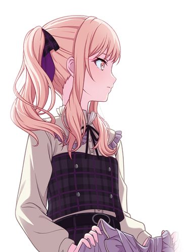 IMG 1244.png