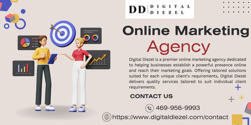 Online Marketing Agency.jpg