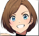 kairiava.png