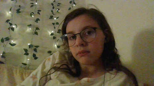 IMG 20231224 234609.jpg