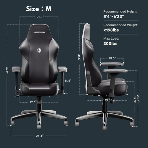 Standard Gaming Chair GC2 0801 1.jpg