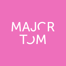 download (2).png