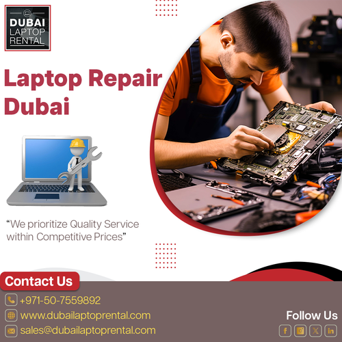 Efficient Services of Laptop Repair Dubai.png