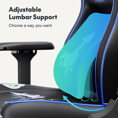Premium Ergonomic Gaming Chair GC4 0707 2.jpg