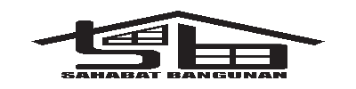 30200603e473.png