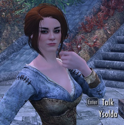 Ysolda AI Disabled,jpg.jpg