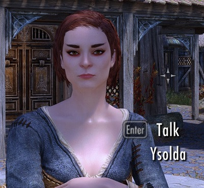 Ysolda AI Enabled,jpg.jpg