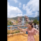 SmartSelect 20231225 110900 Opera.gif
