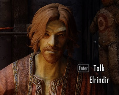 Elrindir AI Disabled.jpg