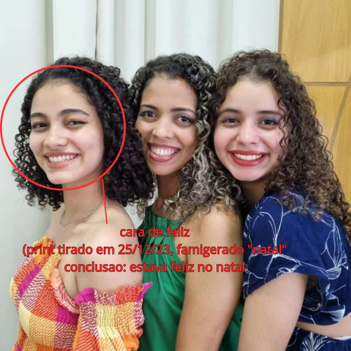 cara de feliz (print tirado em 251223, famigerado natal conclusao estava fe 20231225 010805 0000.png